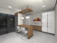 /album/projetos/cozinha-01-jpg1/